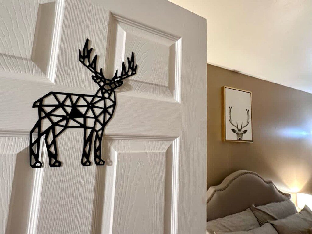 6f775e90 3ac4 43 A4nsF