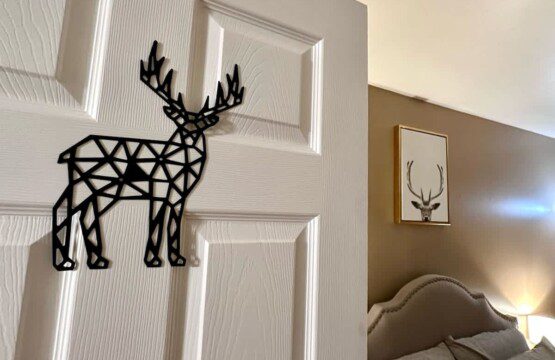 6f775e90 3ac4 43 A4nsF