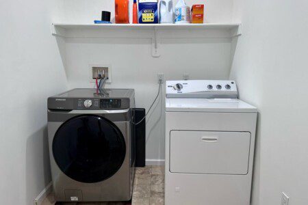 7063b952 b41b 46 0XWdV