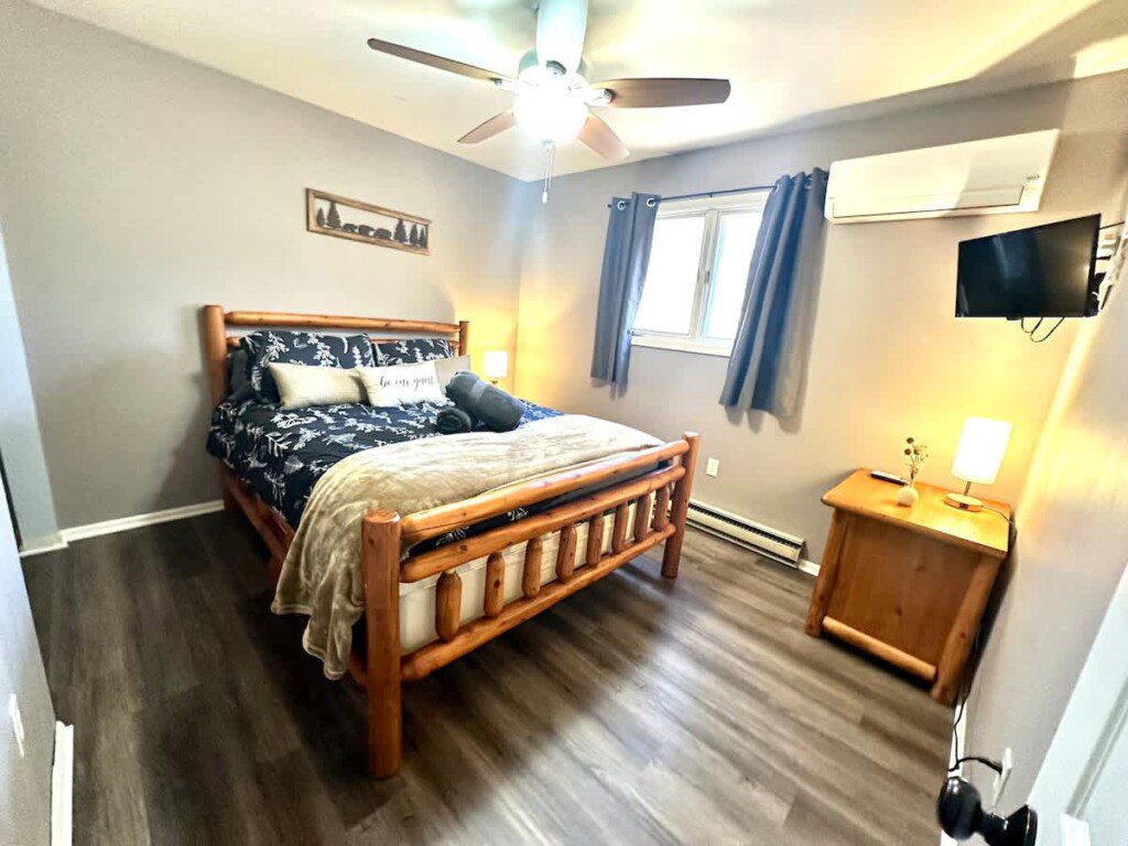 71d0e4af b386 45 pZ532