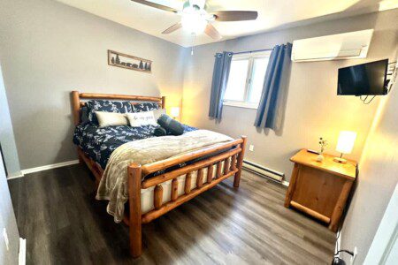 71d0e4af b386 45 pZ532