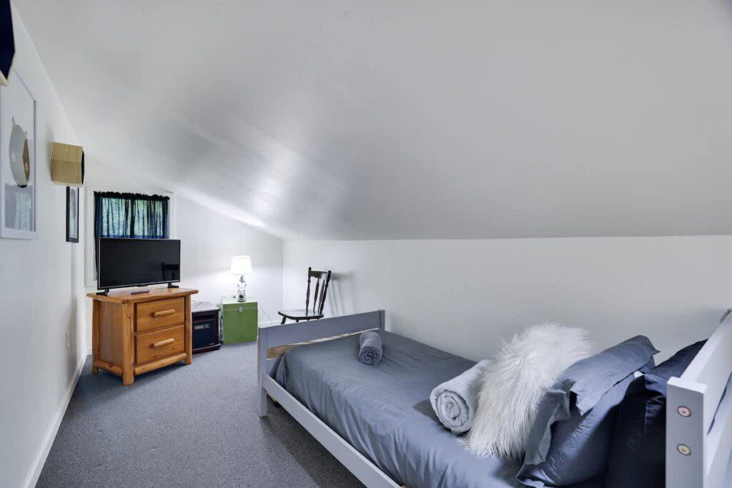 76412a6a 02c9 42 8Hs8