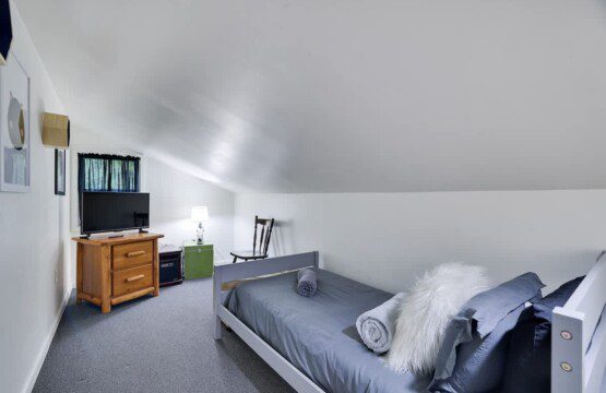 76412a6a 02c9 42 8Hs8