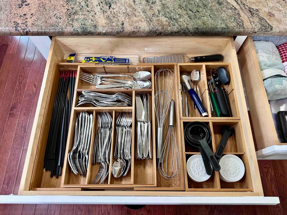 7dcdcbbb 7470 4c 3UqTC