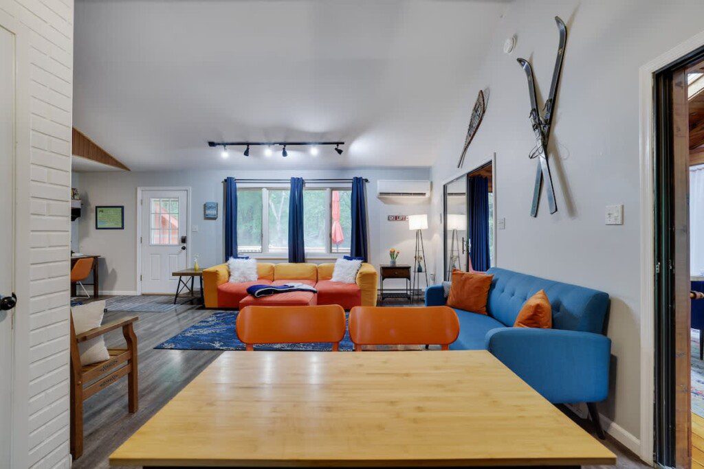 7ecf8a64 34b5 46 eVf8v