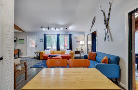 7ecf8a64 34b5 46 eVf8v