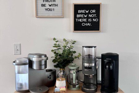 824259fc 8739 40 zgxQr