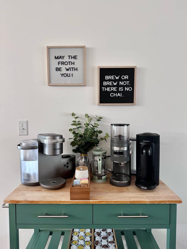 824259fc 8739 40 zgxQr