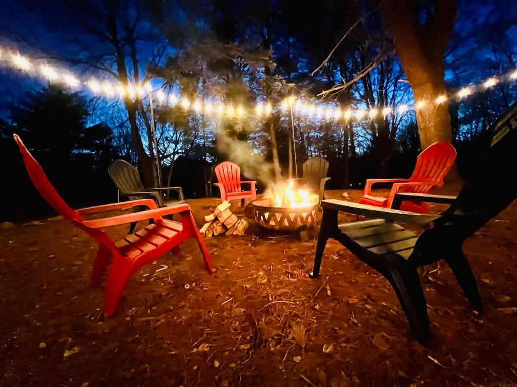 86d0851a 4654 44 sDPHG