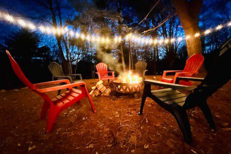 86d0851a 4654 44 sDPHG