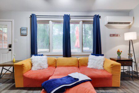 87e95bff b7ce 4e kthP