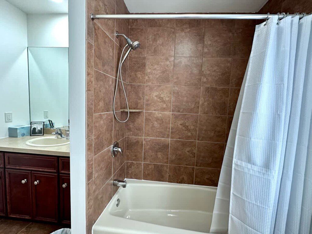 88ff8d16 1294 41 Ps UB