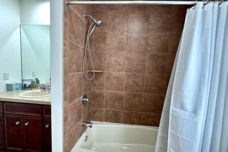 88ff8d16 1294 41 Ps UB