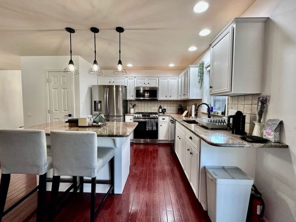 8f34b99f b4ea 46 88QoV