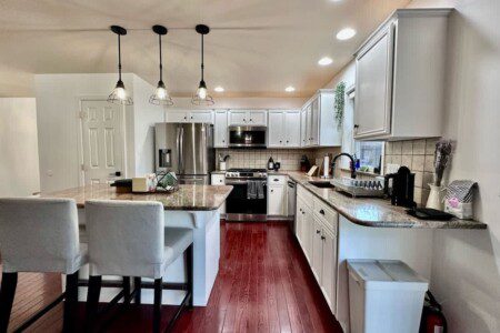 8f34b99f b4ea 46 88QoV