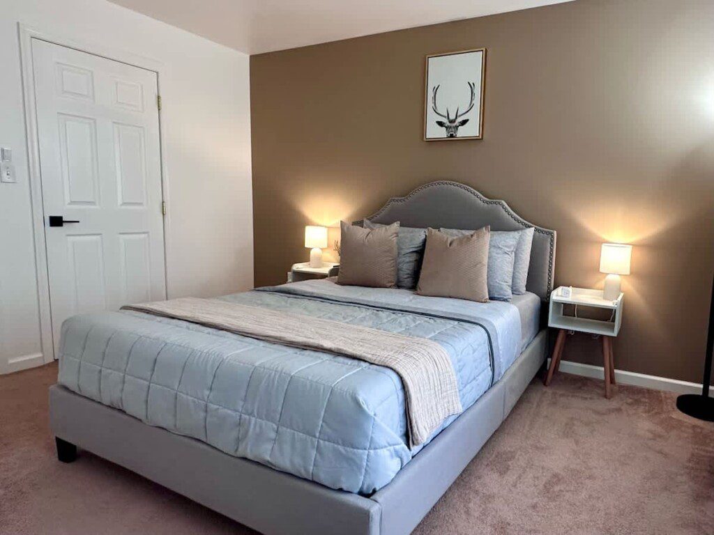 9306c950 cf60 4c TA 7X