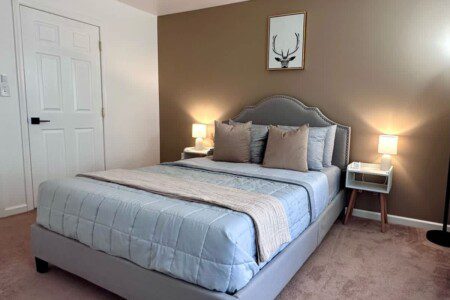 9306c950 cf60 4c TA 7X