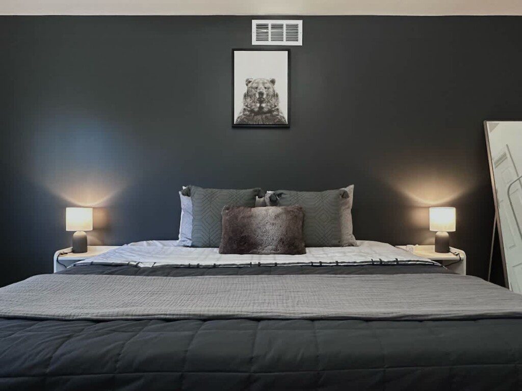 94b6a976 0fb7 41 App4