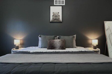 94b6a976 0fb7 41 App4