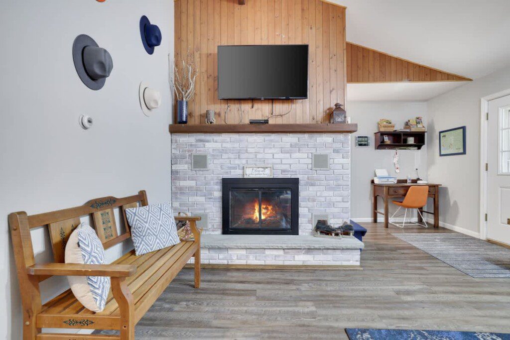 953cd6cd e45b 4e vFW4m