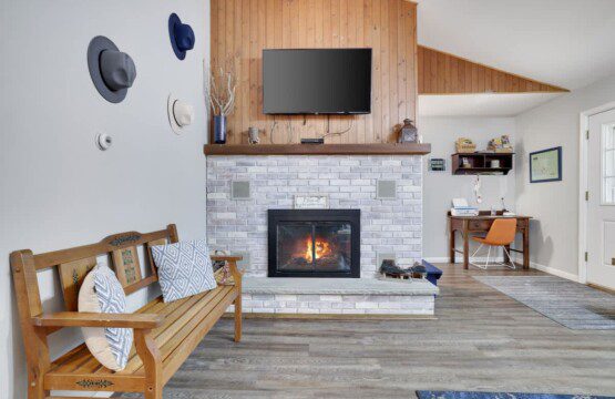 953cd6cd e45b 4e vFW4m