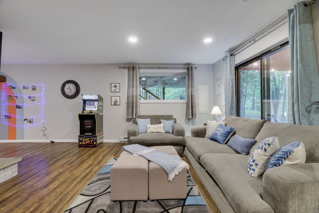 9610f6a6 049d 49 1a1DG