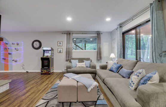 9610f6a6 049d 49 1a1DG