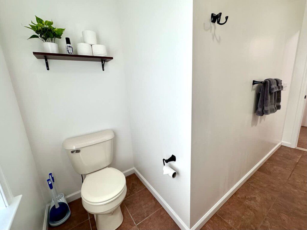 967f6c91 8cc3 4f VN5N4