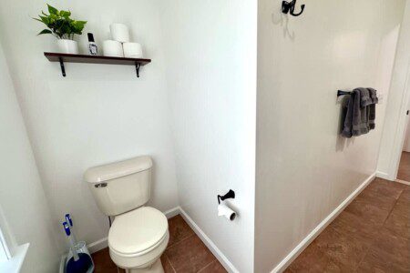 967f6c91 8cc3 4f VN5N4