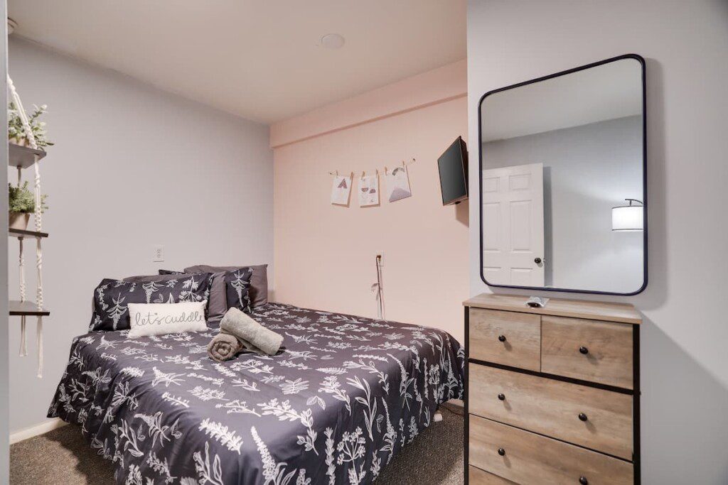 98db6ad9 b53f 42 2XKih