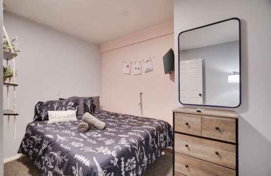 98db6ad9 b53f 42 2XKih