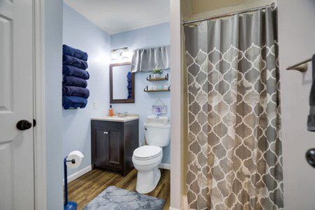 9b897a10 2ba1 4a 7sjQz