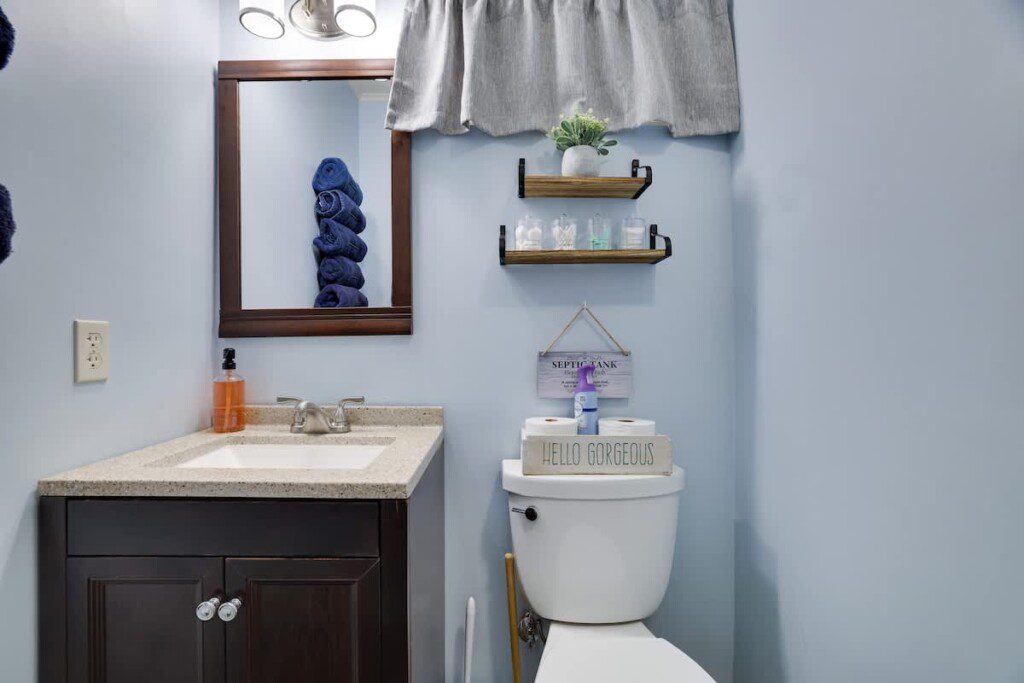 9c2dd093 a585 46 Y6Dku