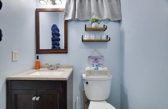 9c2dd093 a585 46 Y6Dku