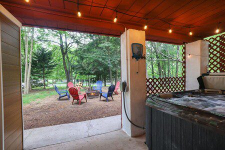 9d6b3546 e9ad 42 v9xyD