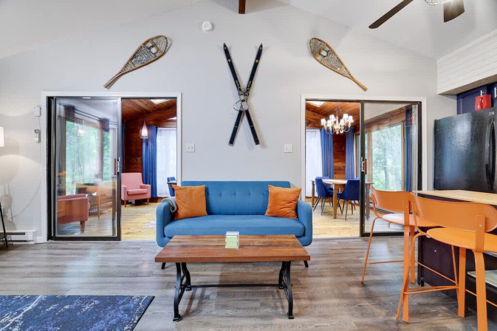 9db042d6 ed3b 4f 3kiu