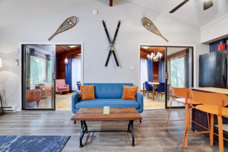 9db042d6 ed3b 4f 3kiu