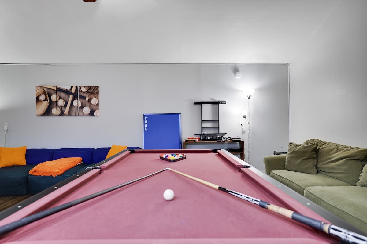 a2b912c8 1709 41 4xpoi