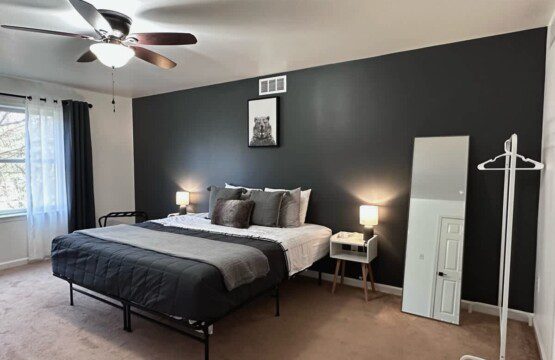 a4b41fe9 bdf0 40 LZQjp