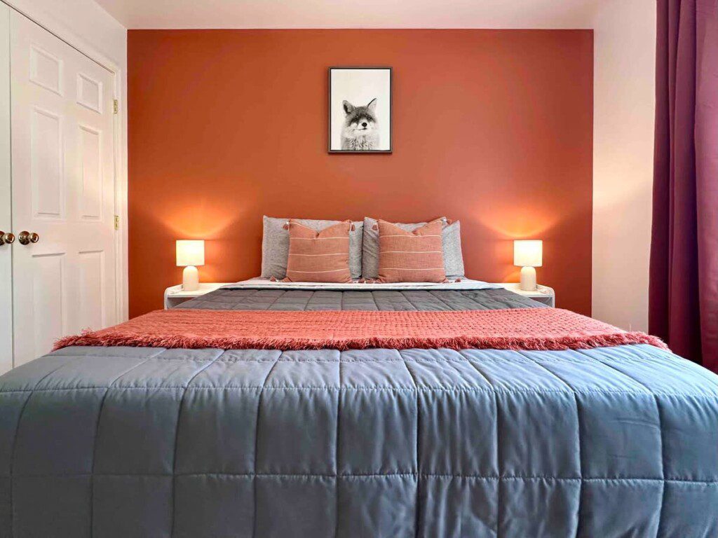 a4c2d992 9a4c 47 uxjwN