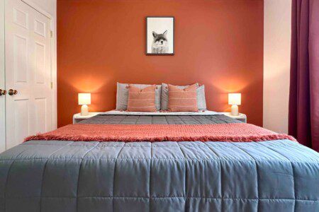 a4c2d992 9a4c 47 uxjwN