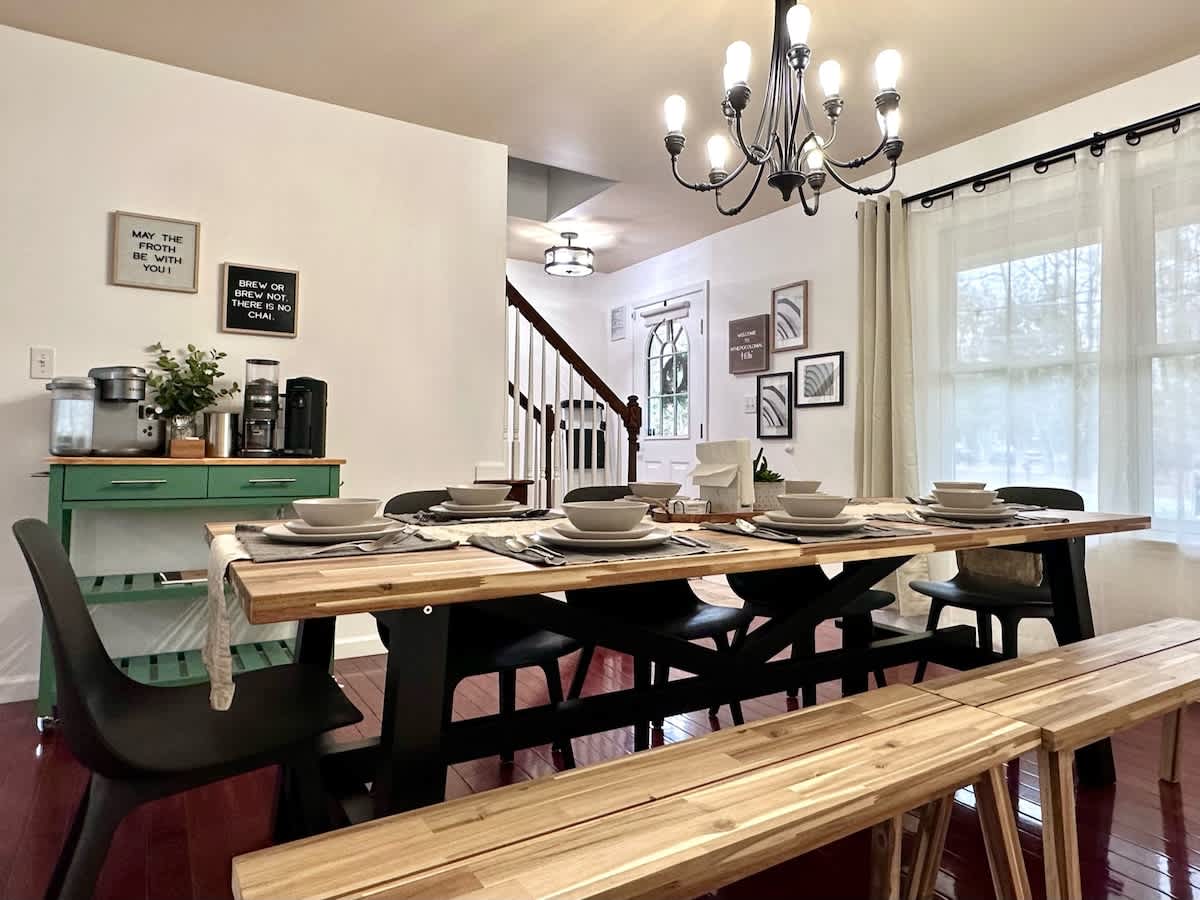 a54dce3d 383d 4d mVWBf