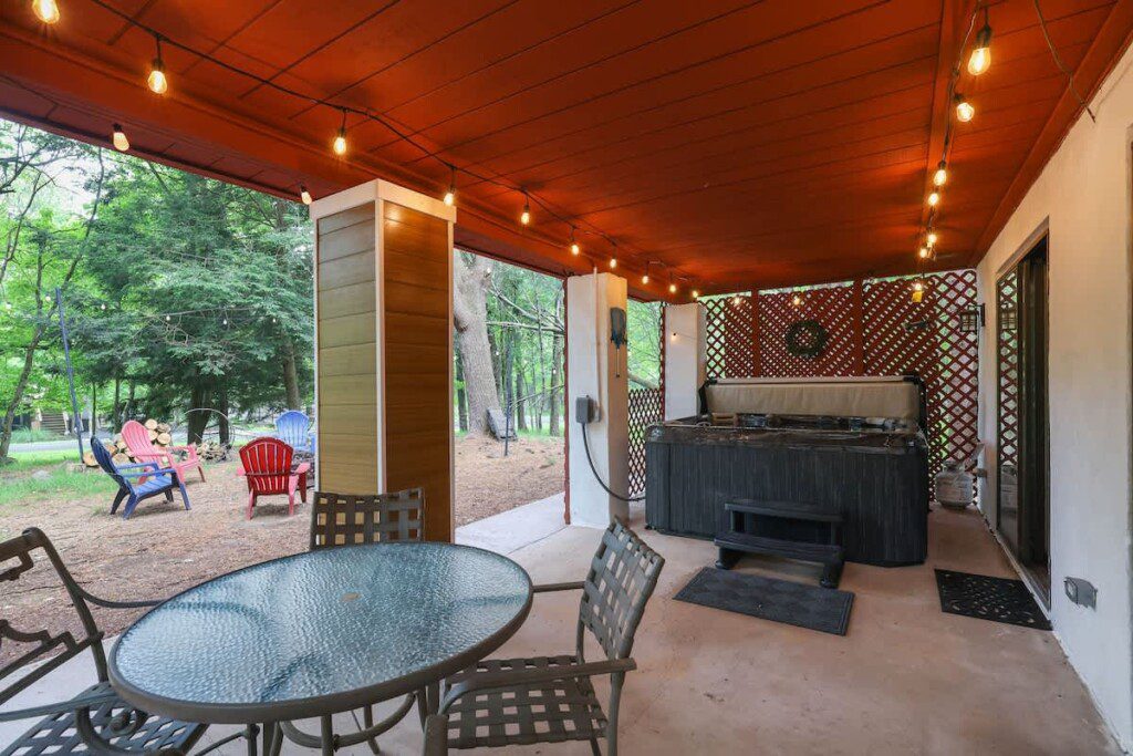 a9523fa0 d558 4a gB6QD