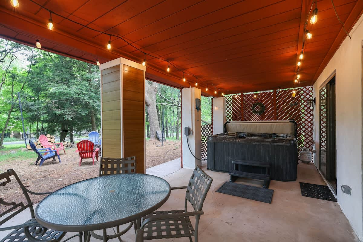 a9523fa0 d558 4a gB6QD