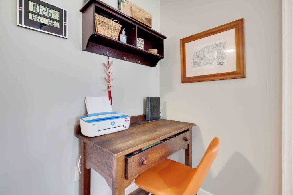 a98e46c1 4876 4f 9uKFa