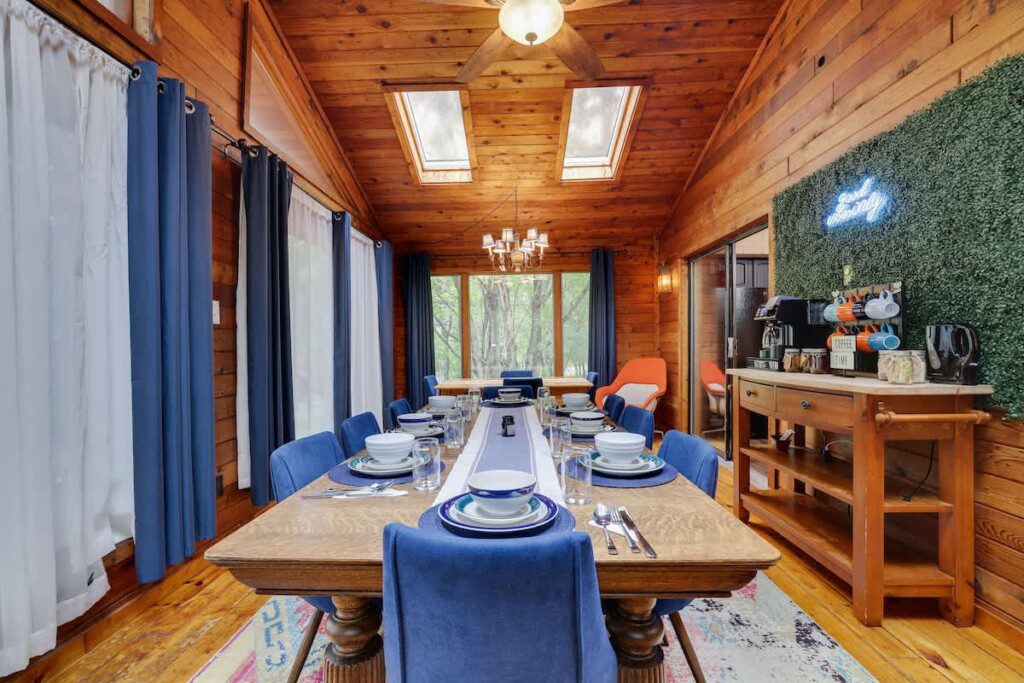 ab3bfb8b e69a 41 DssJR