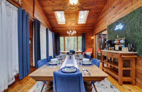 ab3bfb8b e69a 41 DssJR