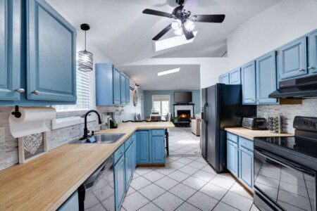 ap1qpvxezt8jw6fygfie