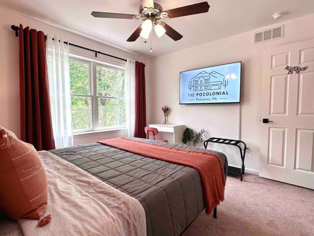 b079fb28 668a 4b UMKMP