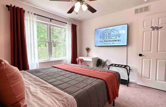 b079fb28 668a 4b UMKMP